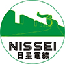 日星電線（深セン）有限会社
