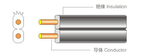 SPT-2W